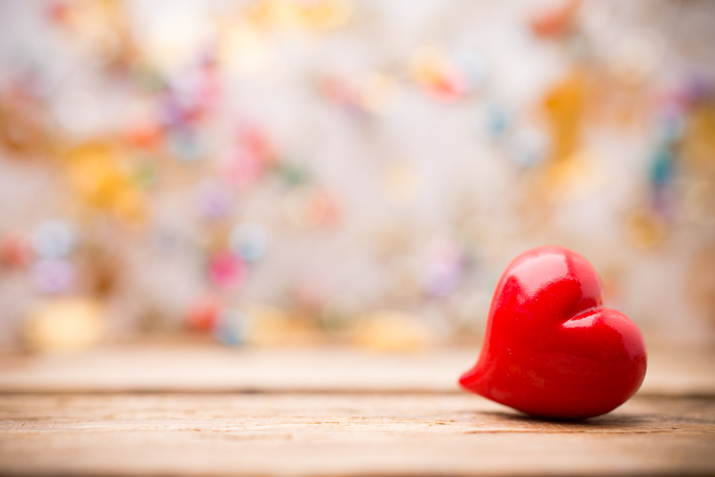 Проекти для людей