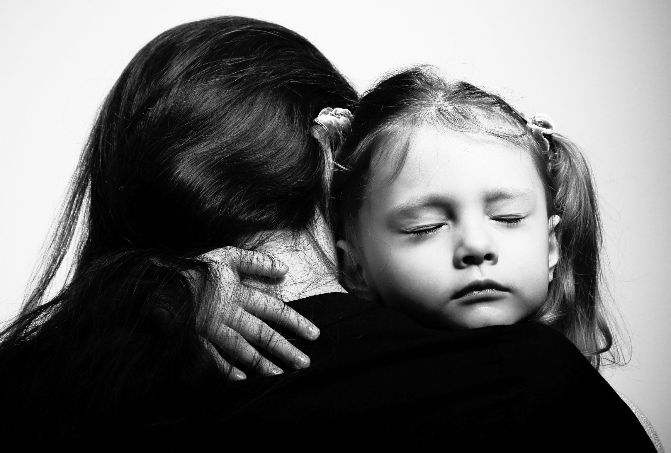 Проекти для людей